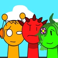 sprunki_spronkin Games